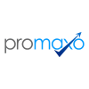 Promaxo